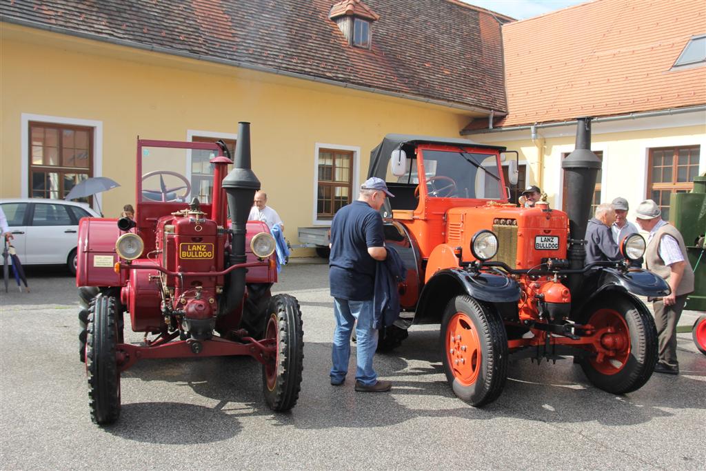 2014-07-13    Oldtimertreffen